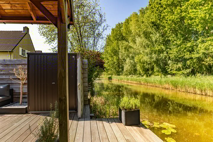 Foto 34 van Hooiersweide 79