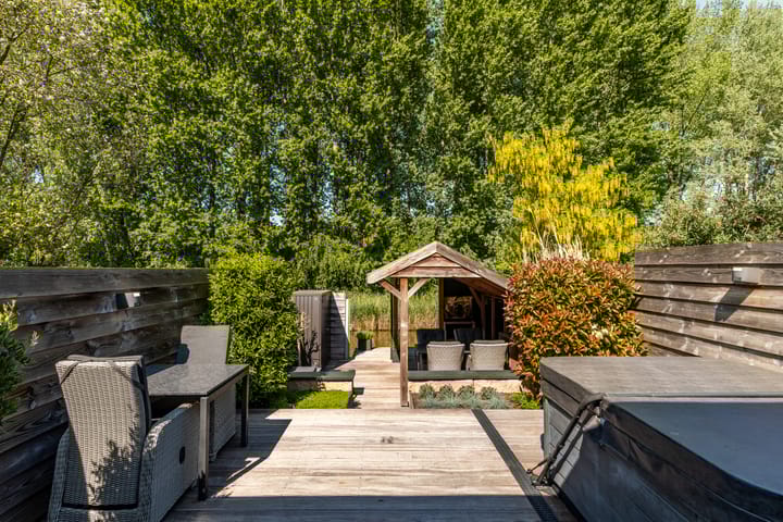 Foto 36 van Hooiersweide 79