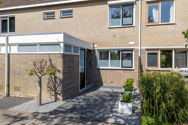 Foto 37 van Hooiersweide 79