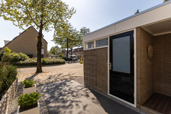 Foto 38 van Hooiersweide 79