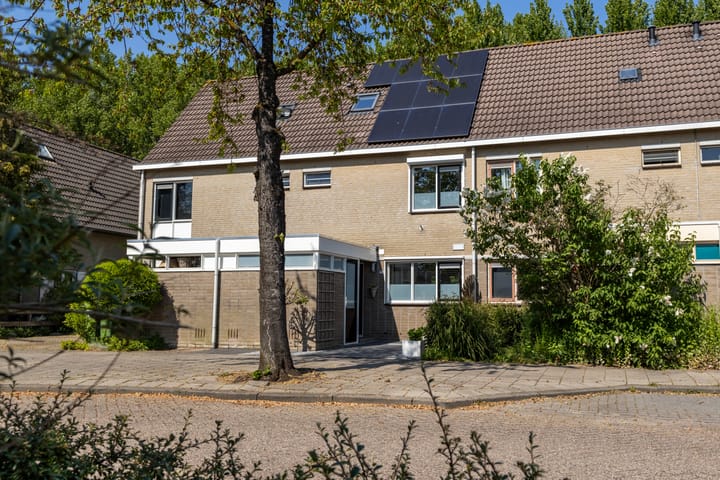 Foto 39 van Hooiersweide 79