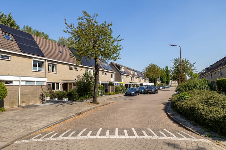 Foto 40 van Hooiersweide 79