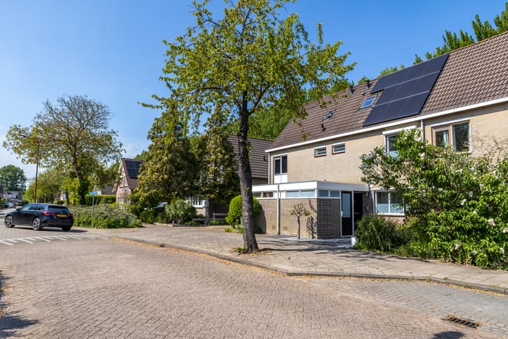 Foto 41 van Hooiersweide 79