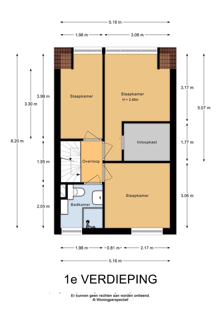 Foto 43 van Hooiersweide 79