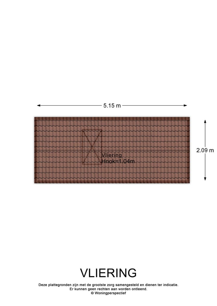 Foto 45 van Hooiersweide 79