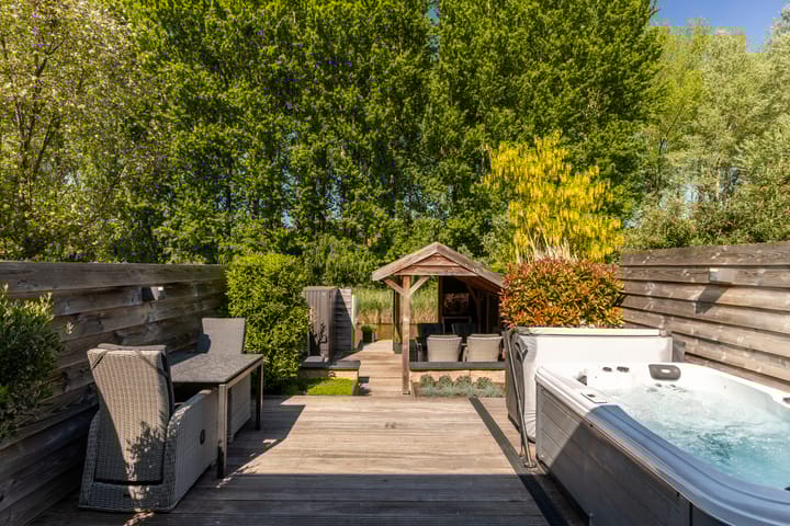 Foto 3 van Hooiersweide 79