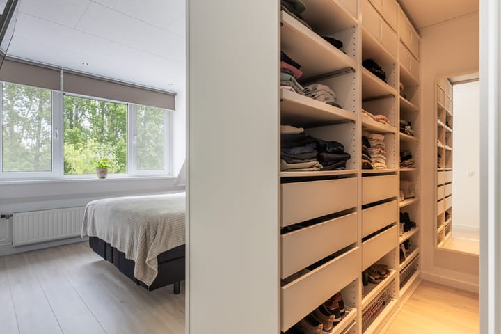 Foto 20 van Hooiersweide 79