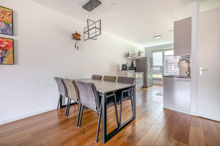 Foto 11 van Boreasplantsoen 44