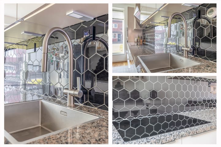 Foto 14 van Boreasplantsoen 44