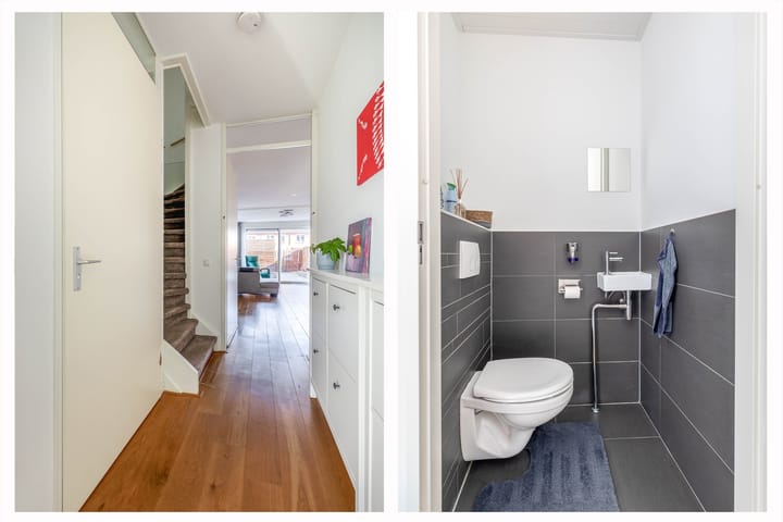 Foto 16 van Boreasplantsoen 44