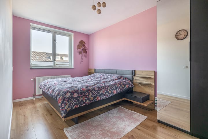 Foto 18 van Boreasplantsoen 44