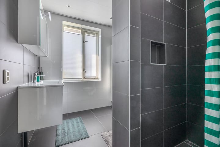 Foto 20 van Boreasplantsoen 44