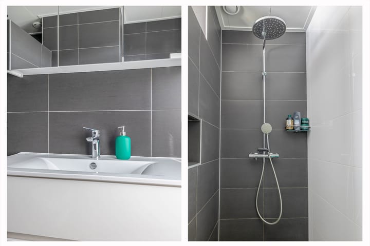 Foto 21 van Boreasplantsoen 44