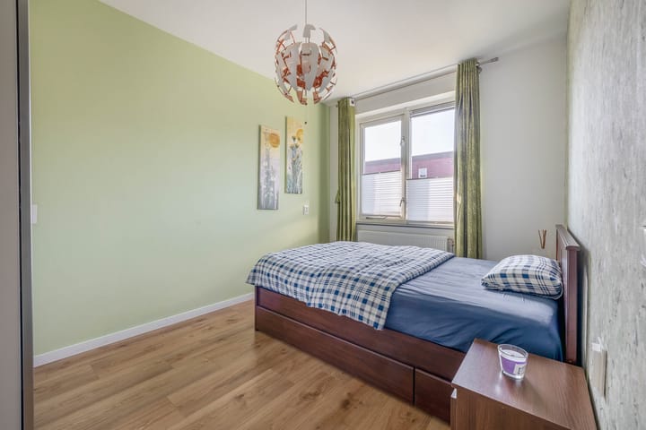 Foto 22 van Boreasplantsoen 44