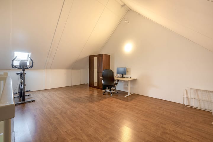 Foto 26 van Boreasplantsoen 44