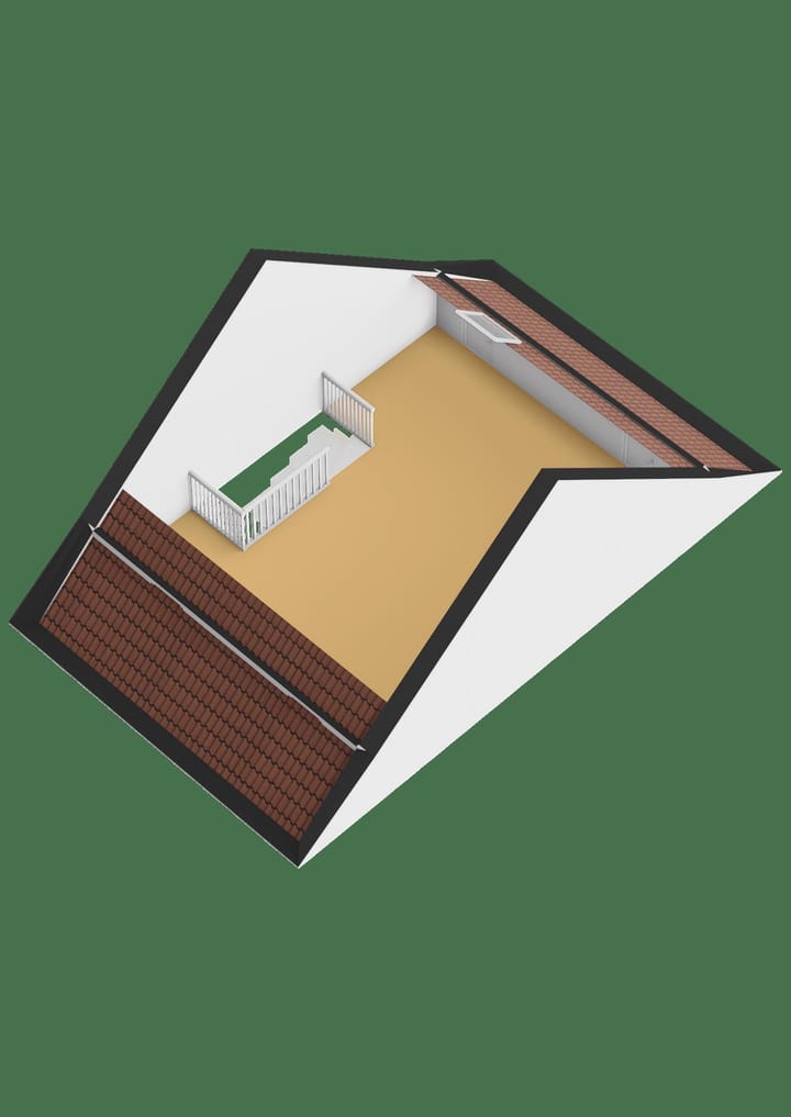 Foto 45 van Boreasplantsoen 44