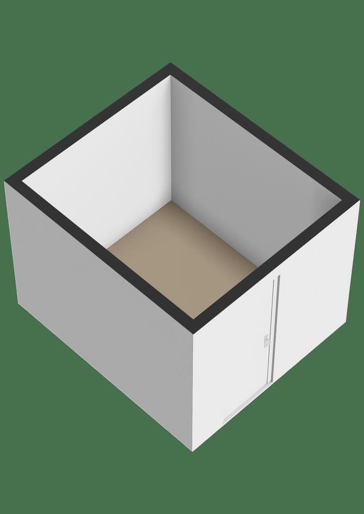 Foto 47 van Boreasplantsoen 44