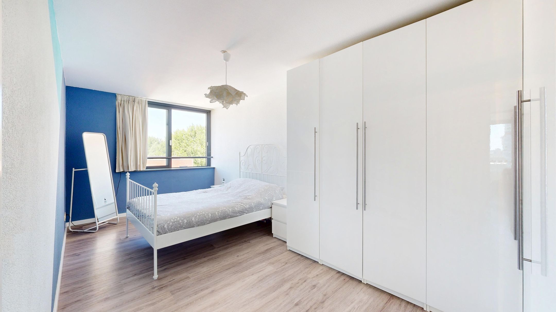 Photo 18 of Chet Bakerstraat 201