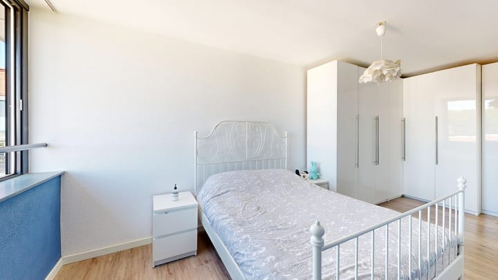 Foto 20 van Chet Bakerstraat 201