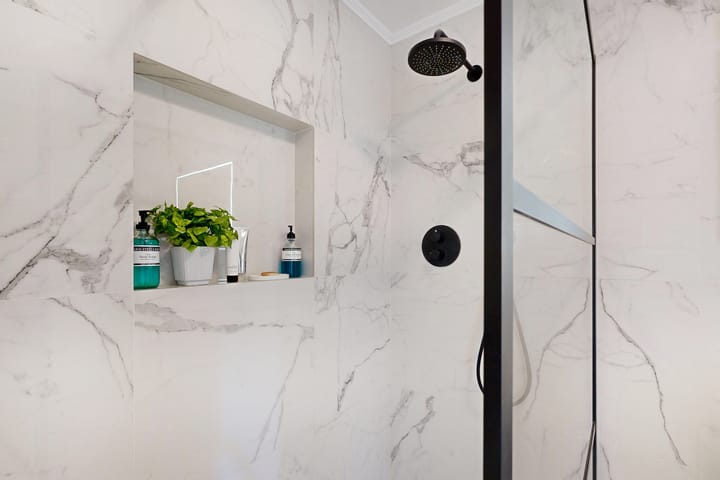 Foto 24 van Chet Bakerstraat 201