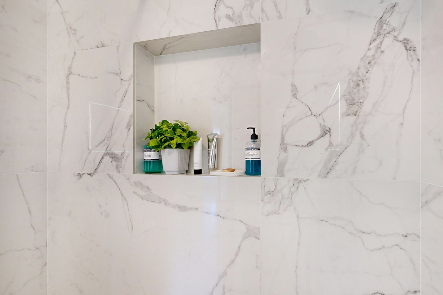 Photo 25 of Chet Bakerstraat 201