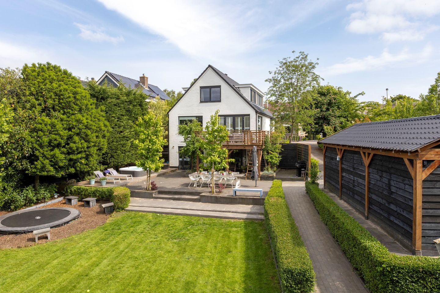 Foto 1 van Oosteindseweg 33