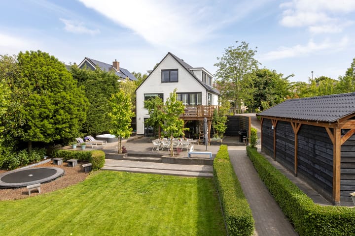 Foto 1 van Oosteindseweg 33