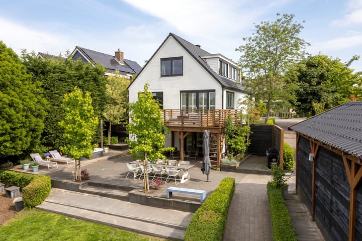 Foto 2 van Oosteindseweg 33