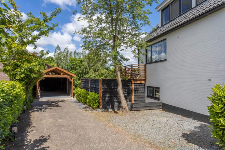 Foto 9 van Oosteindseweg 33