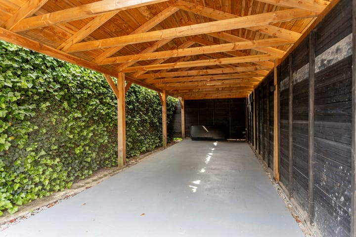 Foto 10 van Oosteindseweg 33