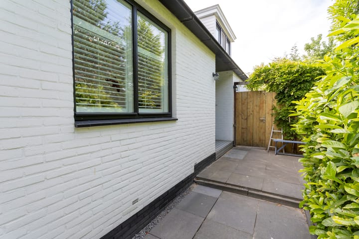 Foto 11 van Oosteindseweg 33