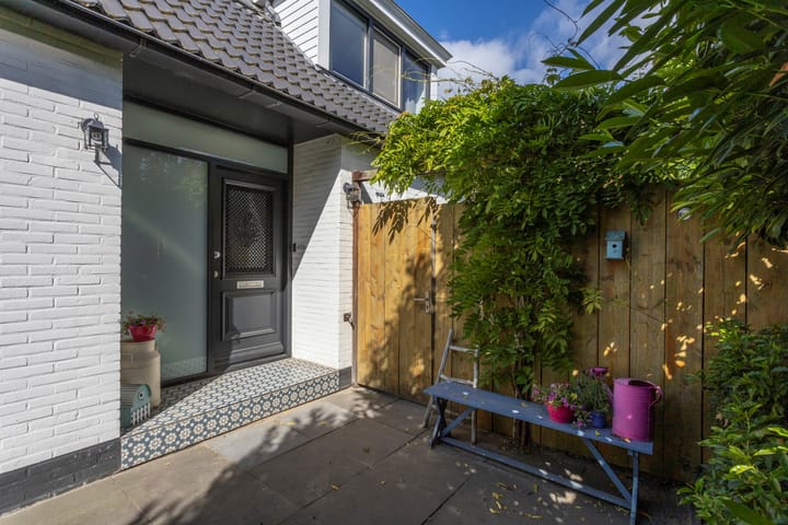 Foto 12 van Oosteindseweg 33