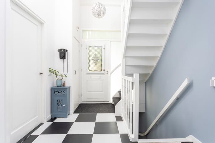 Foto 13 van Oosteindseweg 33