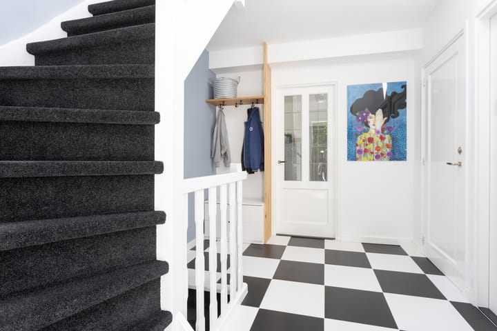 Foto 15 van Oosteindseweg 33