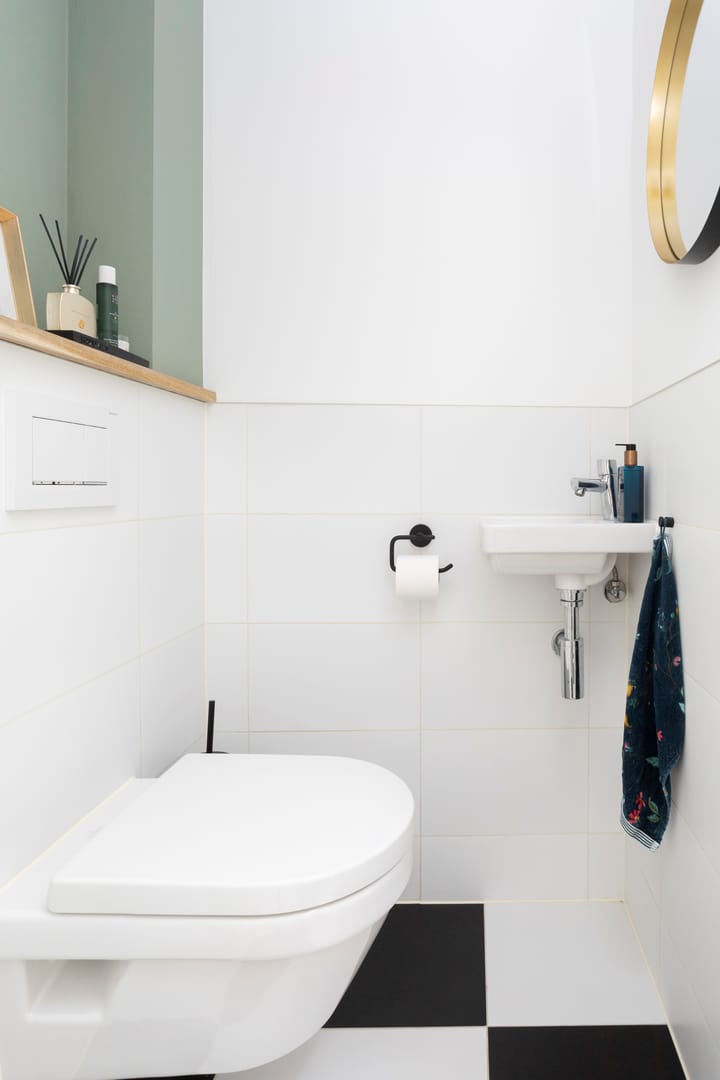 Foto 16 van Oosteindseweg 33