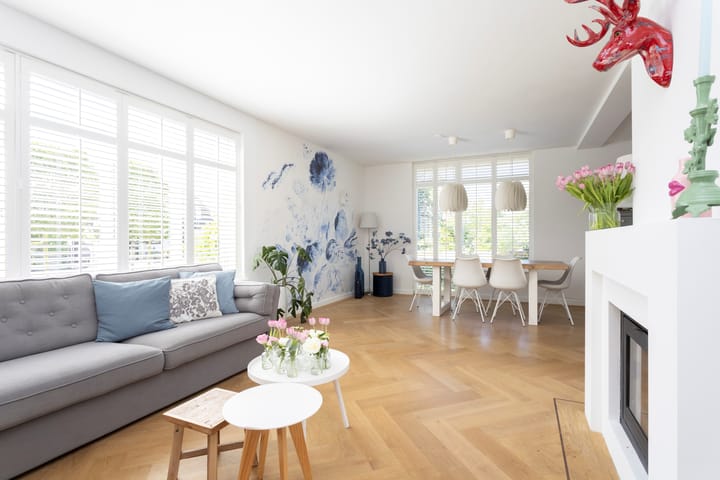 Foto 17 van Oosteindseweg 33