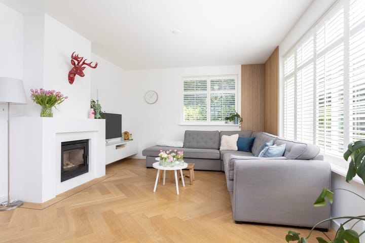 Foto 18 van Oosteindseweg 33