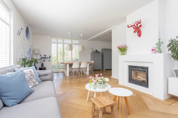 Foto 19 van Oosteindseweg 33