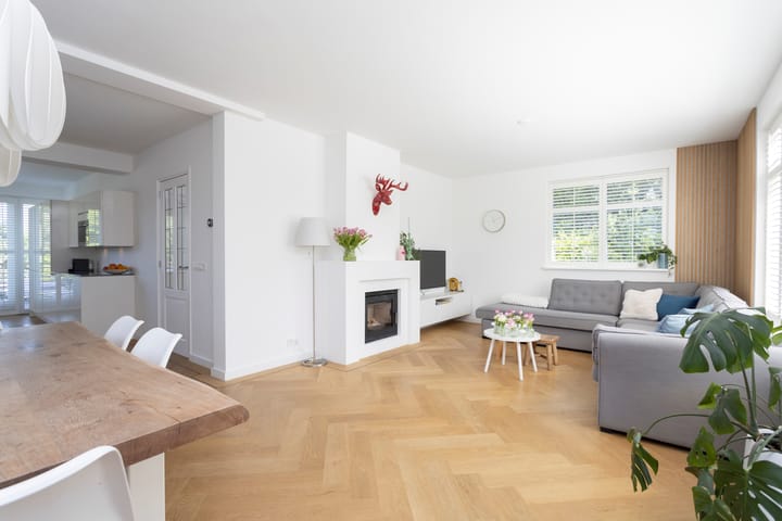 Foto 20 van Oosteindseweg 33