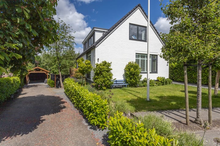 Foto 5 van Oosteindseweg 33