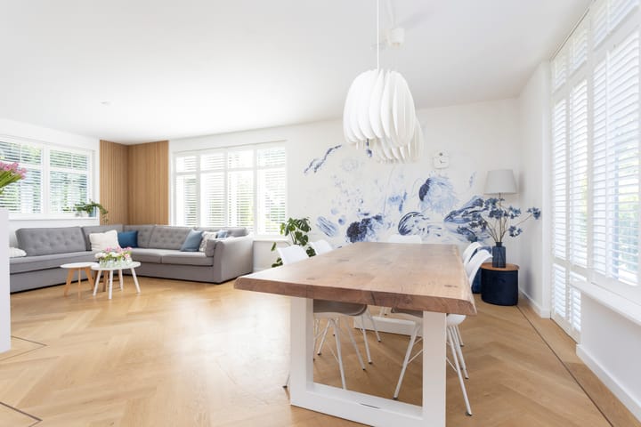 Foto 21 van Oosteindseweg 33