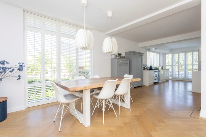 Foto 22 van Oosteindseweg 33