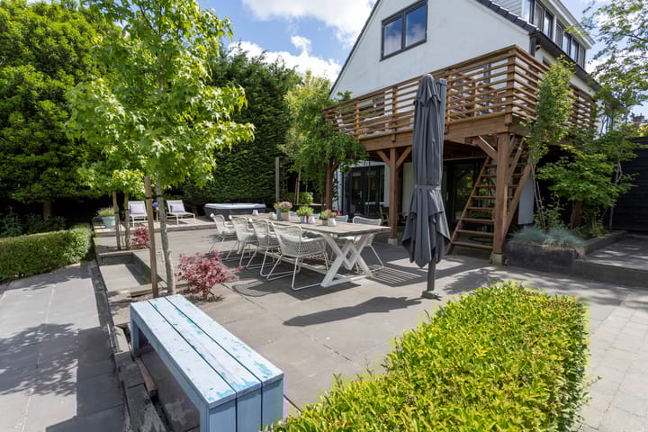 Foto 4 van Oosteindseweg 33