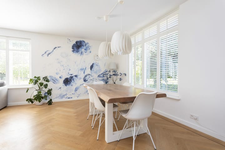 Foto 23 van Oosteindseweg 33