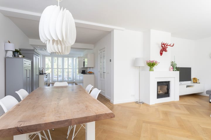 Foto 24 van Oosteindseweg 33