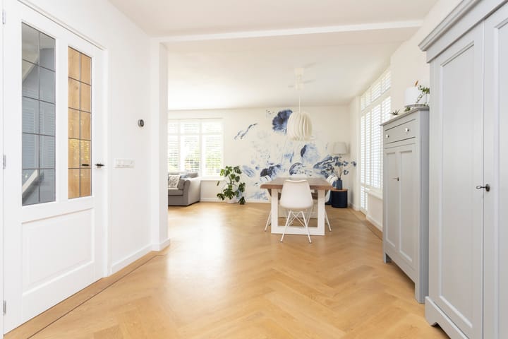 Foto 25 van Oosteindseweg 33