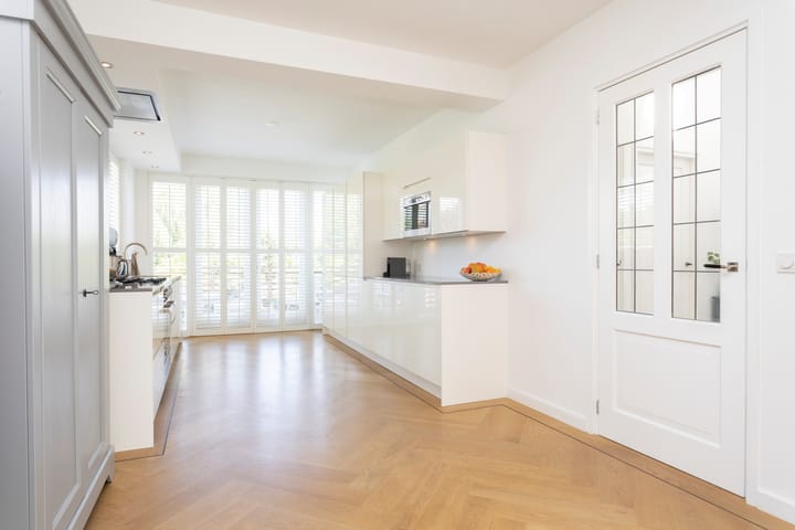 Foto 26 van Oosteindseweg 33