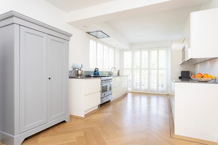 Foto 27 van Oosteindseweg 33