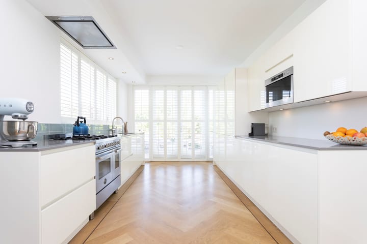 Foto 28 van Oosteindseweg 33