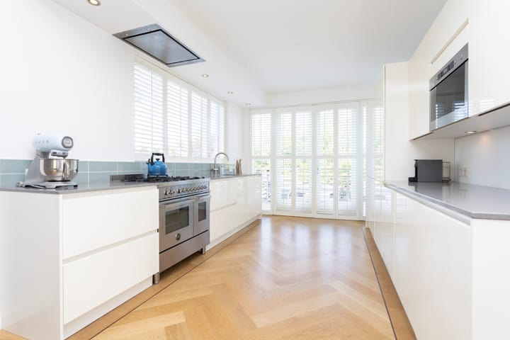 Foto 29 van Oosteindseweg 33